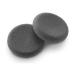 HP Poly 15729-05 Spare Ear Cushion Pack of 2 34176J