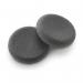 HP Poly 15729-05 Spare Ear Cushion Pack of 2 34176J