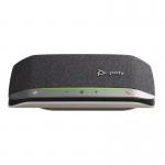 HP Poly SYNC 20 USB-A Speakerphone 34189J