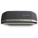 HP Poly SYNC 20 USB-A Microsoft Teams Speakerphone 34193J