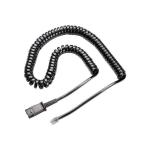 HP Poly A10-11/A 33305-02 Cable 34198J