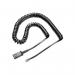 HP Poly A10-11-A 33305-02 Cable 34198J