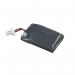 HP Poly CS540 Spare battery 34204J