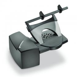 HP Headset Accessories