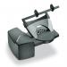 HP Poly HL-10 Handset Lifter for Savi 34210J