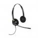 HP Poly Encorepro HW520D Binaural Headset NC 34211J