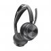 HP Poly Voyager Focus 2 UC USB-A Headset 34219J