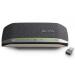 HP Poly SYNC 20+ USB-A with BT600 Dongle Bluetooth Speakerphone 34222J