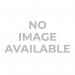 HP Poly 88941-01 Spare Ear Tip Medium Size 25PK For CS540 34223J