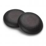 HP Poly 88225-01 Foam Cushion (2 PK) 34237J