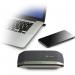 HP Poly SYNC 20+ USB-A with BT600 Dongle Microsoft Bluetooth Speakerphone 34241J