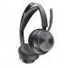 HP Poly Voyager Focus 2-M USB-C Headset 34248J