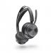 HP Poly Voyager Focus 2-M USB-A Headset 34249J