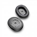 HP Poly 83195-01 Circumnaural Headset Ear-Cushions Pack of 2 34255J