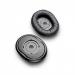 HP Poly 83195-01 Circumnaural Headset Ear-Cushions Pack of 2 34255J