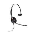 HP Poly Encorepro HW510 Headset NC 34260J