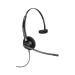 HP Poly Encorepro HW510 Headset NC 34260J