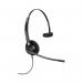 HP Poly Encorepro HW510 Headset NC 34260J