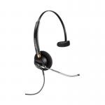 HP Poly Encorepro HW510V Headset 34261J