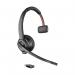 HP Poly Savi W8210-A Wireless Headset 34266J