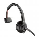 HP Poly Savi 8210 UC USB-A Monaural Headset 34269J