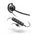 HP Poly Encorepro HW530D Binaural Headset NC 34275J