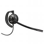 HP Poly Encorepro HW530D Binaural Headset NC 34275J