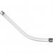 HP Poly Voicetube 1 Single packs 34278J