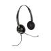 HP Poly Encorepro HW520V Headset 34284J