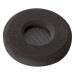 HP Poly Encorepro Hw510 and 520 Ear Cushions 1 Pair 34287J