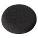 HP Poly 88817-01 Foam Ear Cushion - Single 34289J