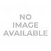 HP Poly 70765-01 QD to 2.5mm Cable 34295J