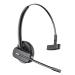 HP Poly CS540A Convertible Headset 34302J