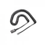 HP Poly U10 CABLE 26716-01 34305J