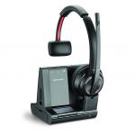 HP Poly Savi W8210-M Wireless Headset 34313J