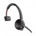 HP Poly Savi W8210-M Wireless Headset 34313J