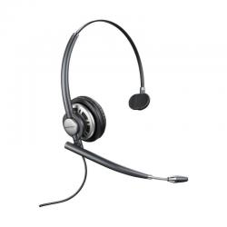 HP headsets