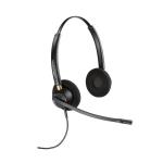 HP Poly Encorepro HW520 Headset NC 34317J