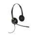 HP Poly Encorepro HW520 Headset NC 34317J