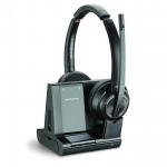 HP Poly Savi W8220-M Wireless Headset 34320J