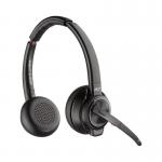 HP Poly Savi W8220-M Wireless Headset 34320J