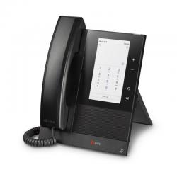 HP Corded Telephones