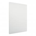 Nobo 1915656 Frameless Magnetic Modular Whiteboard 600x450mm 34326J