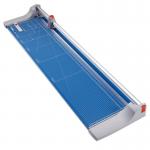 This image showcases a sleek and professional Dahle Guillotines & Trimmers 448 A0, perfect for precise and efficient cutting. Its sharp blades and sturdy build make it a top choice for professionals.