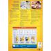 Avery 3475 Multipurpose Labels 100 sheets - 24 Labels per Sheet 34352J