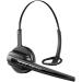 EPOS Impact D10 USB ML - EU II Mono Headset 34370J