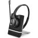 EPOS IMPACT D 30 USB ML Stereo Headset 34371J