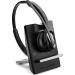 EPOS IMPACT D 30 USB ML Stereo Headset 34371J