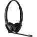 EPOS IMPACT D 30 USB ML Stereo Headset 34371J