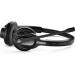 EPOS IMPACT D 30 USB ML Stereo Headset 34371J